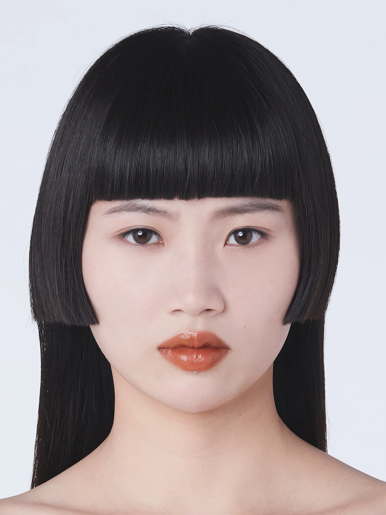 Product image 87