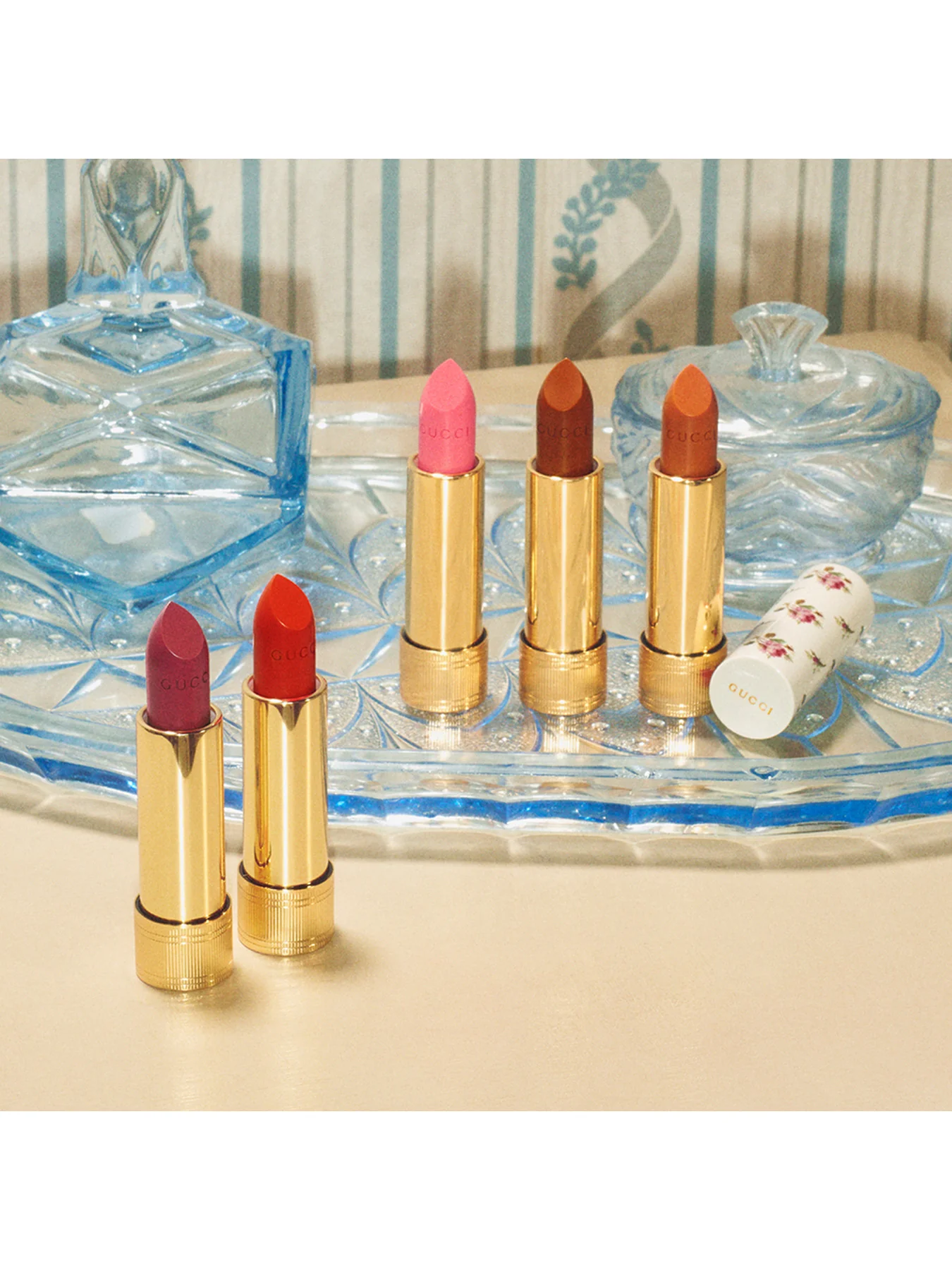 Product image 89