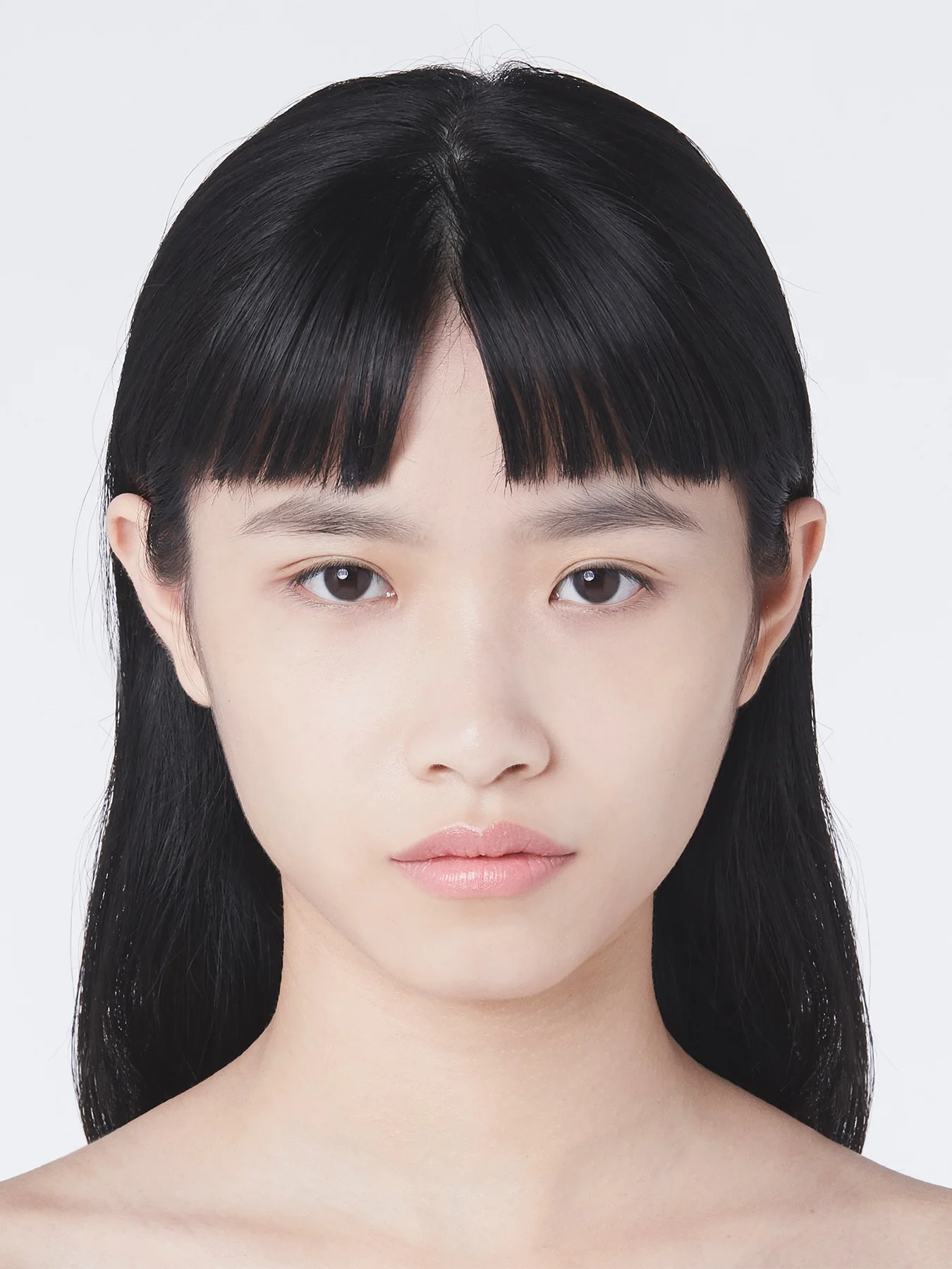 Product image 92