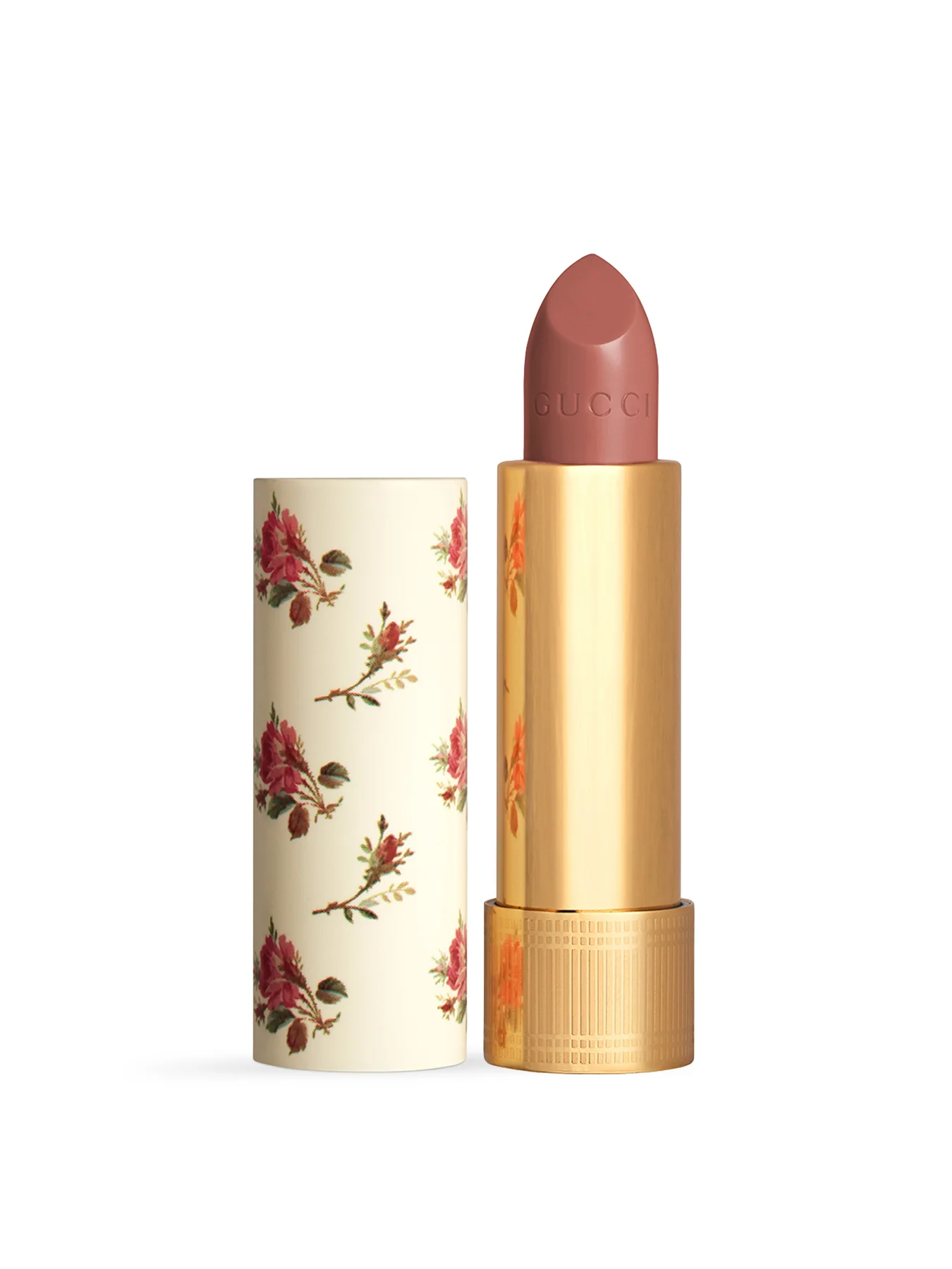 Product image 98