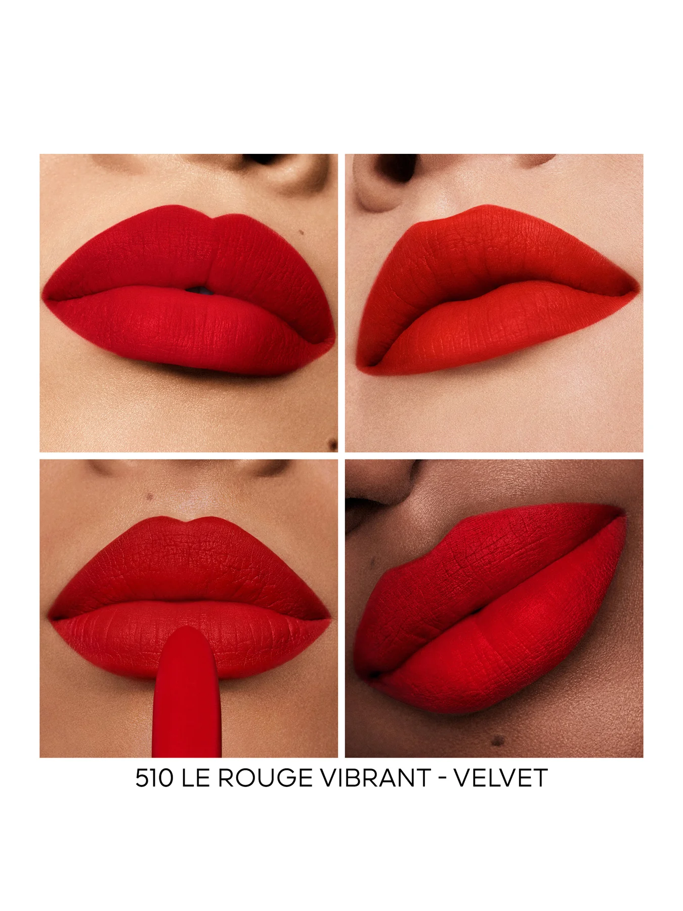 Product image 104