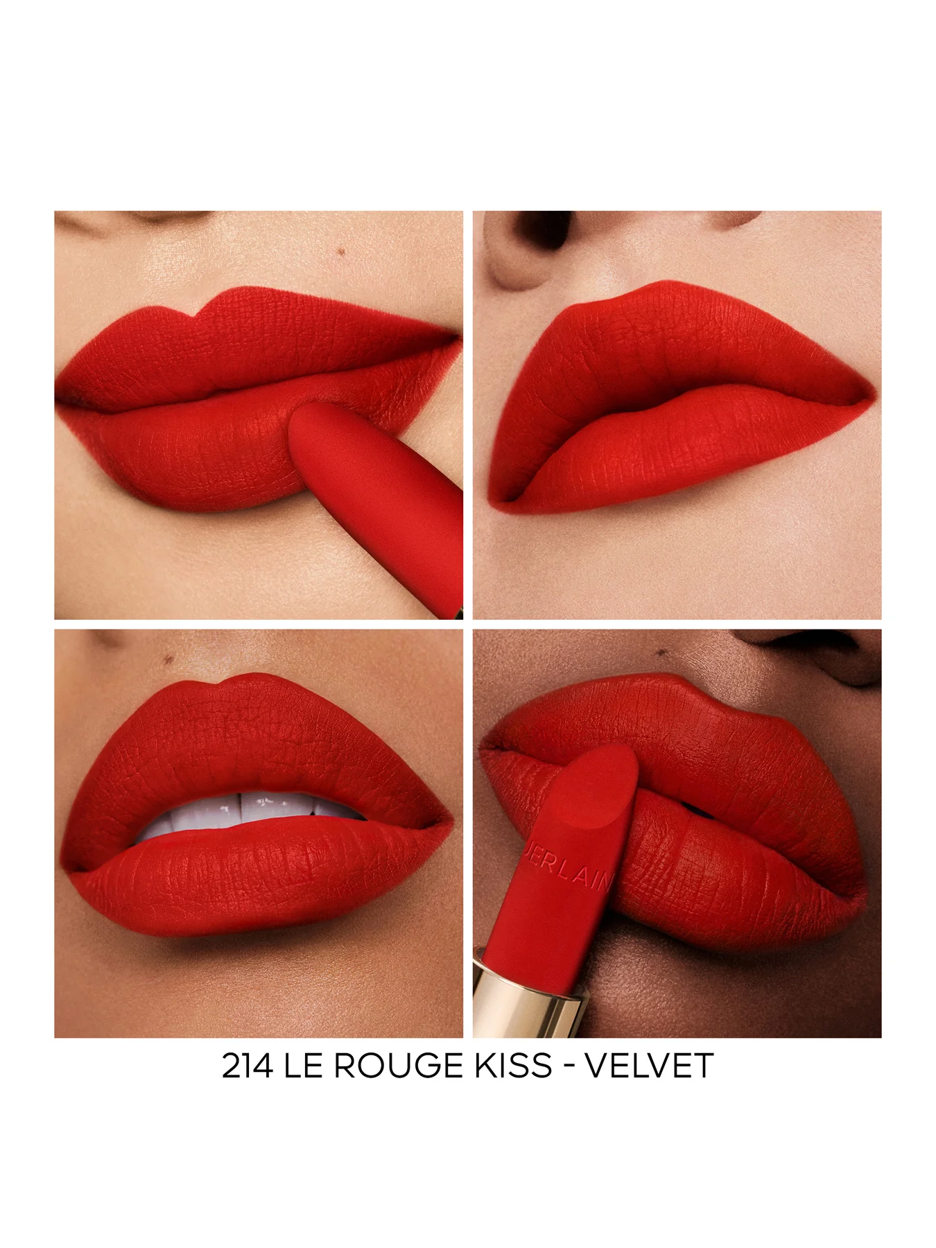 Product image 109