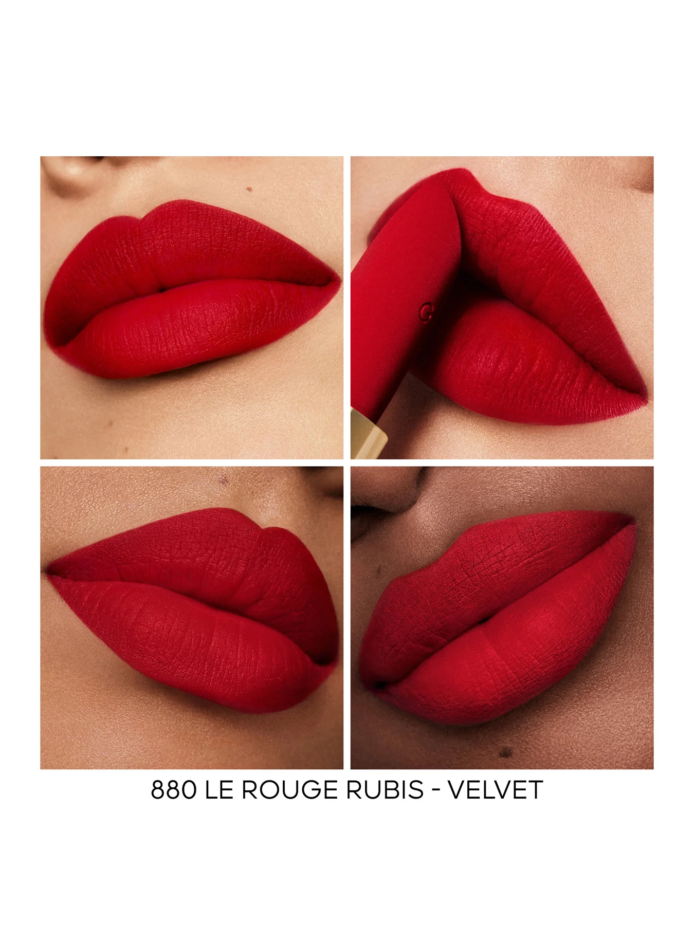 Product image 114