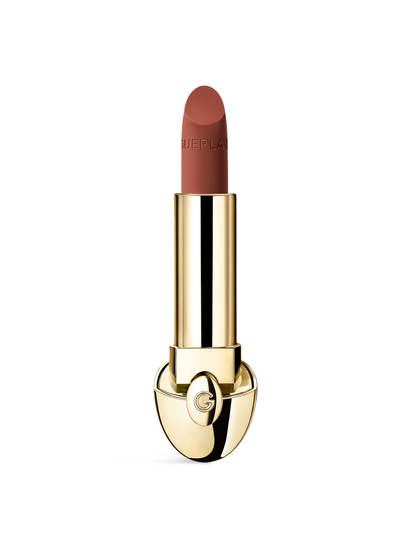 Product image 126