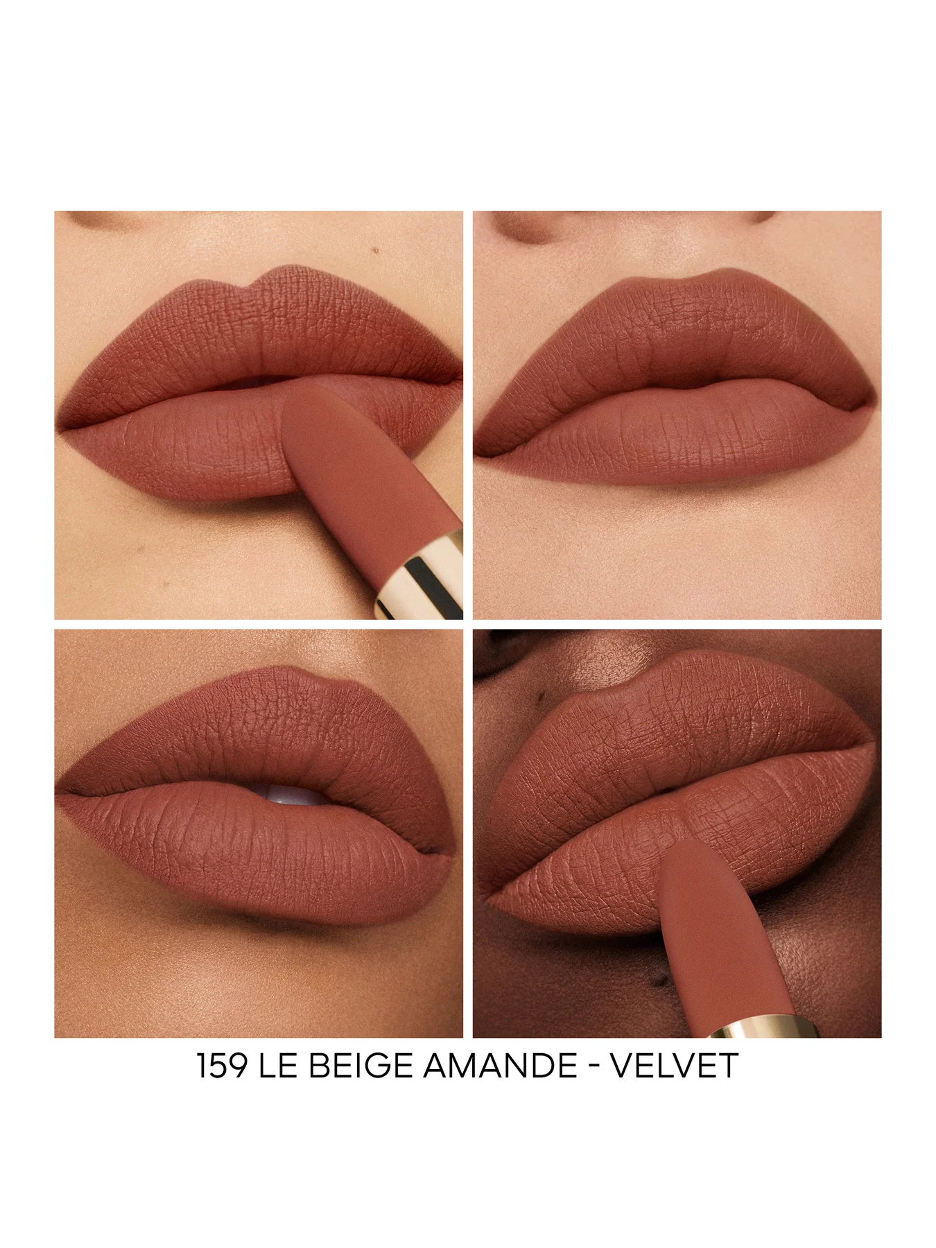 Product image 129