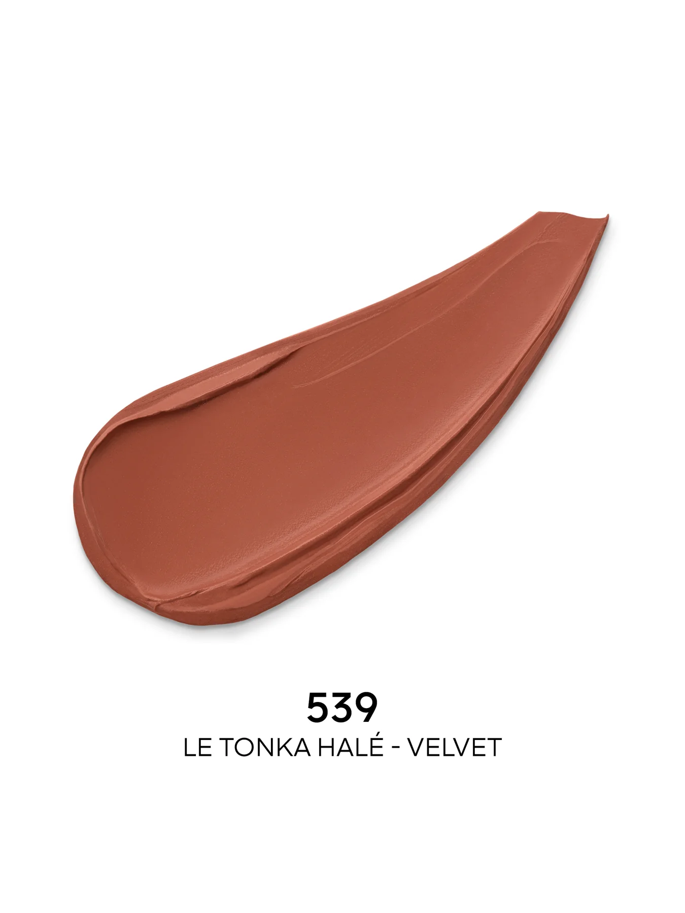 Product image 132