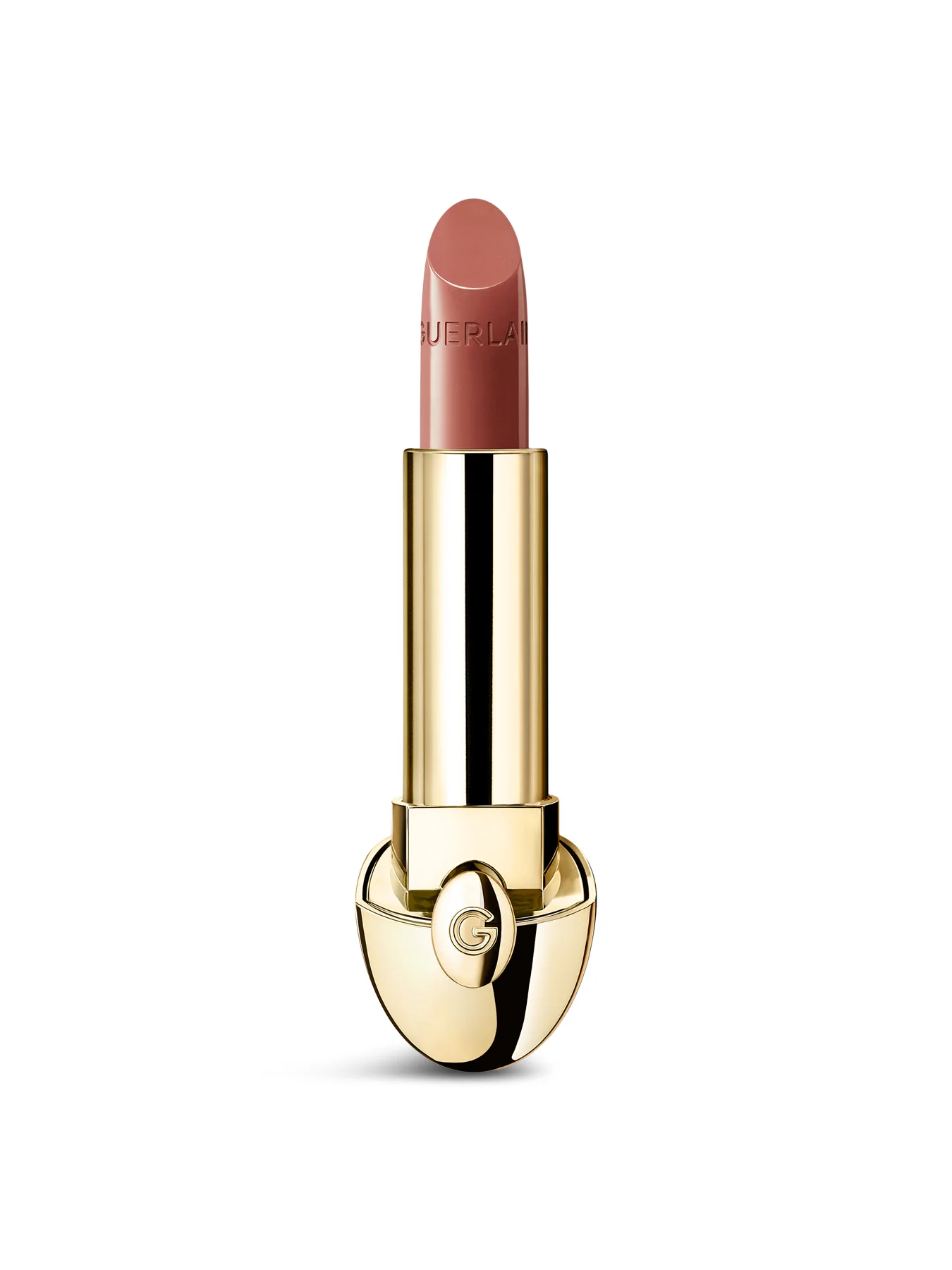 Product image 141
