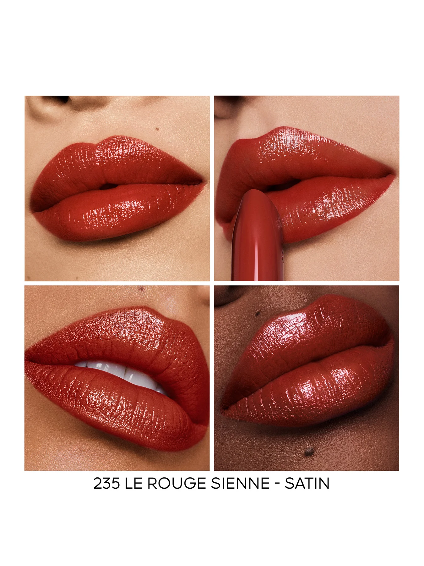 Product image 149