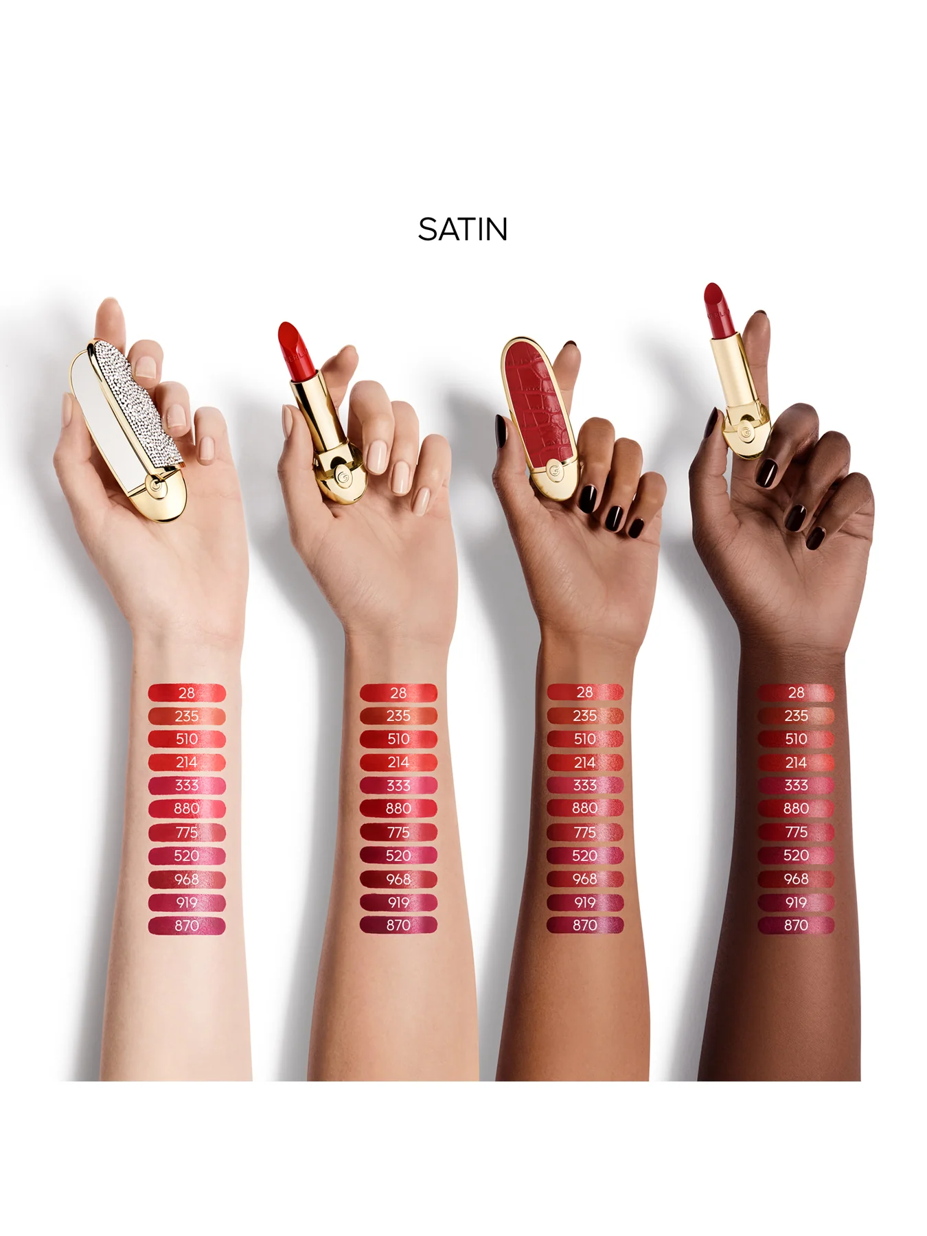 Product image 155
