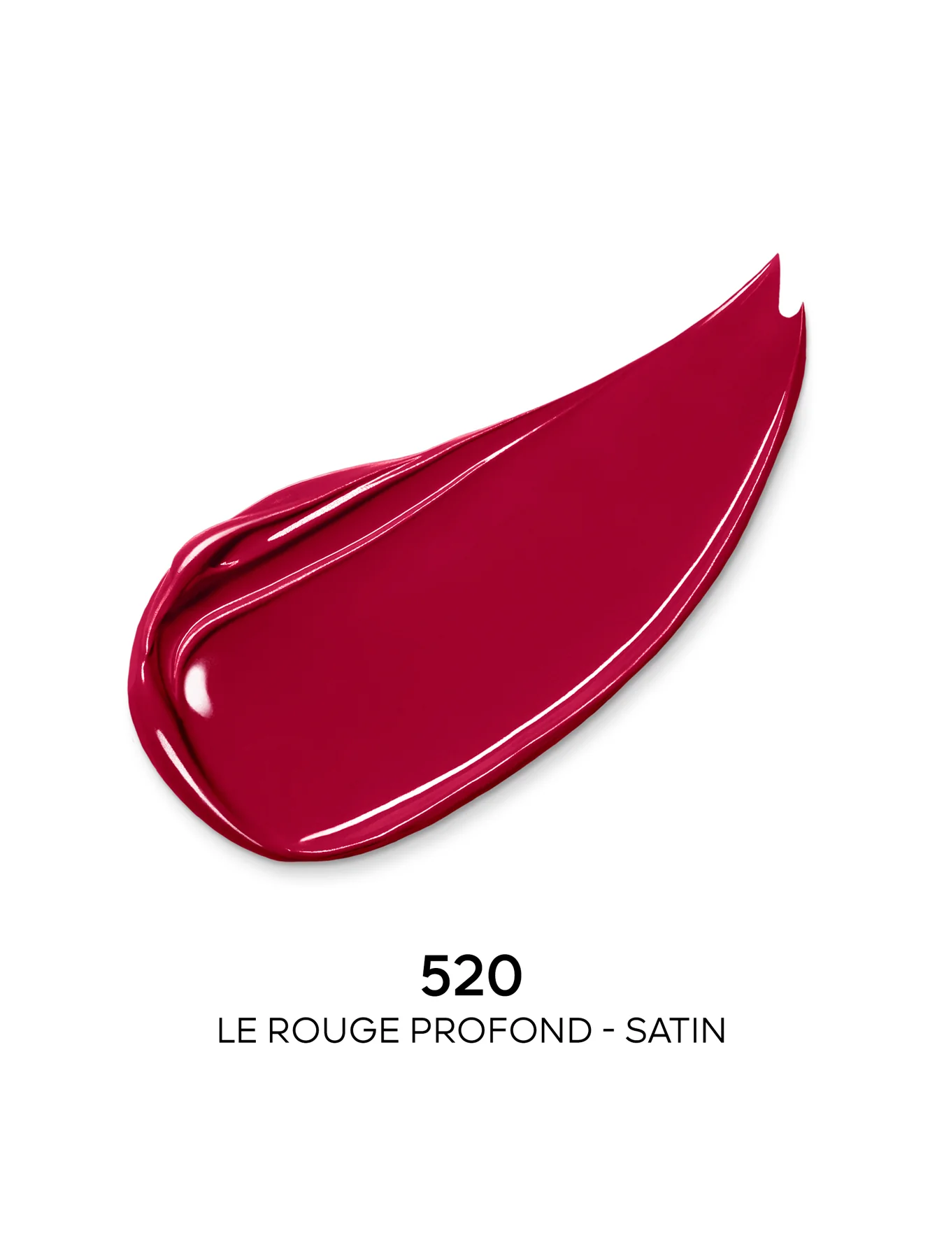 Product image 167