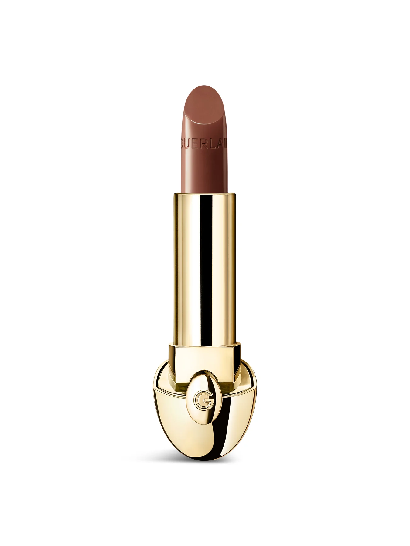 Product image 171