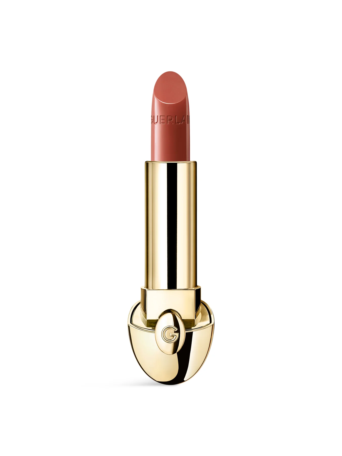 Product image 186