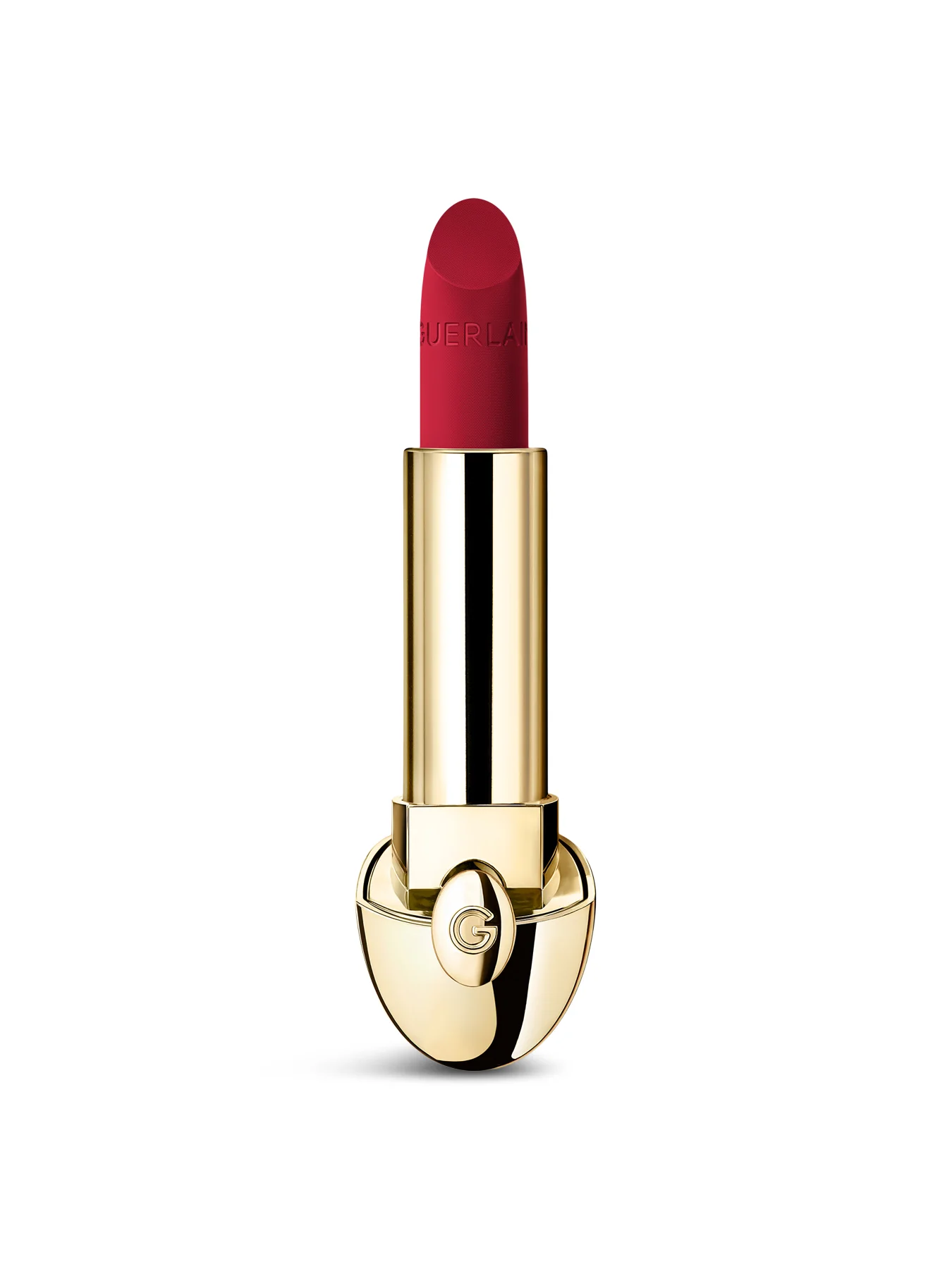 Product image 187