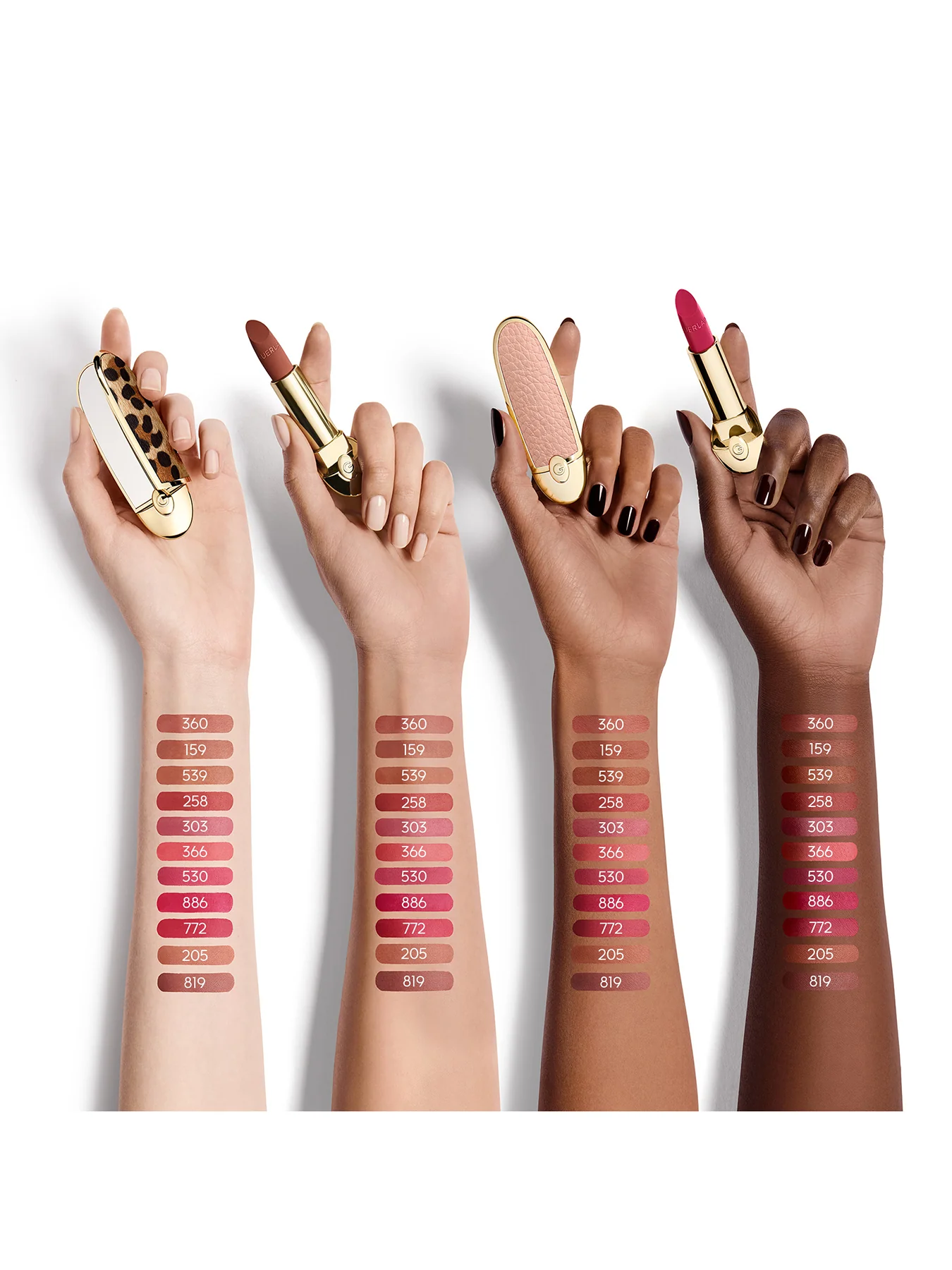 Product image 189