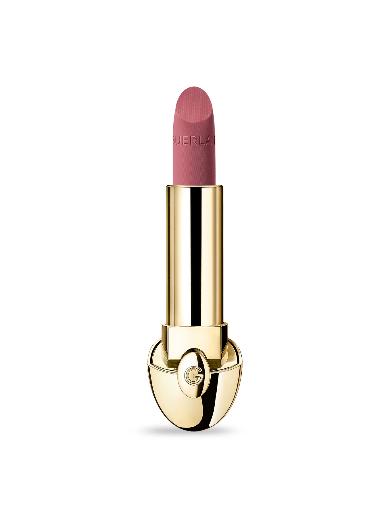 Product image 205