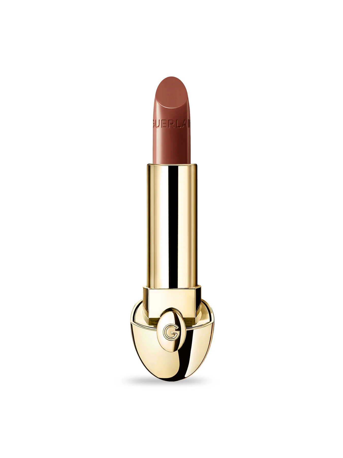 Product image 206