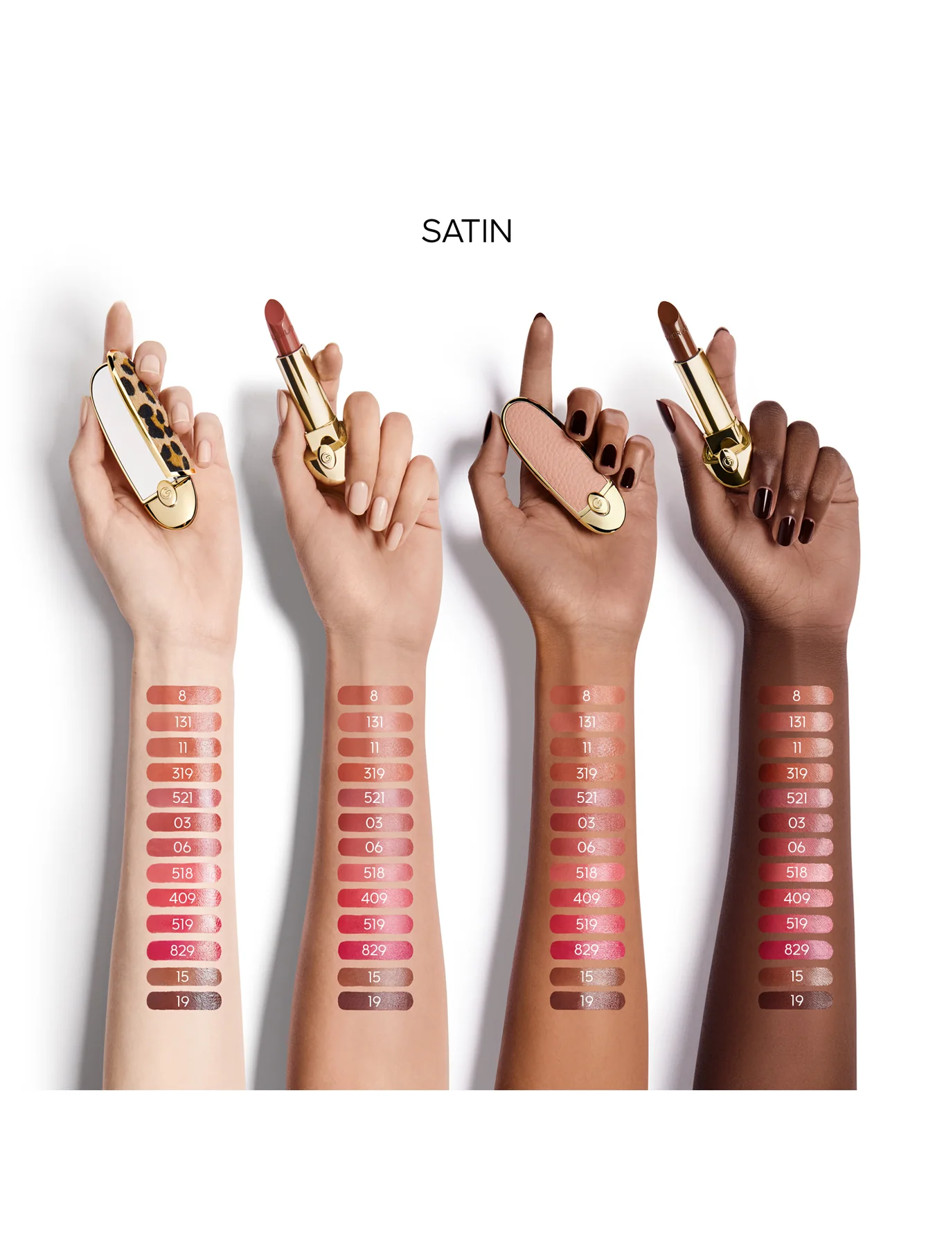 Product image 40