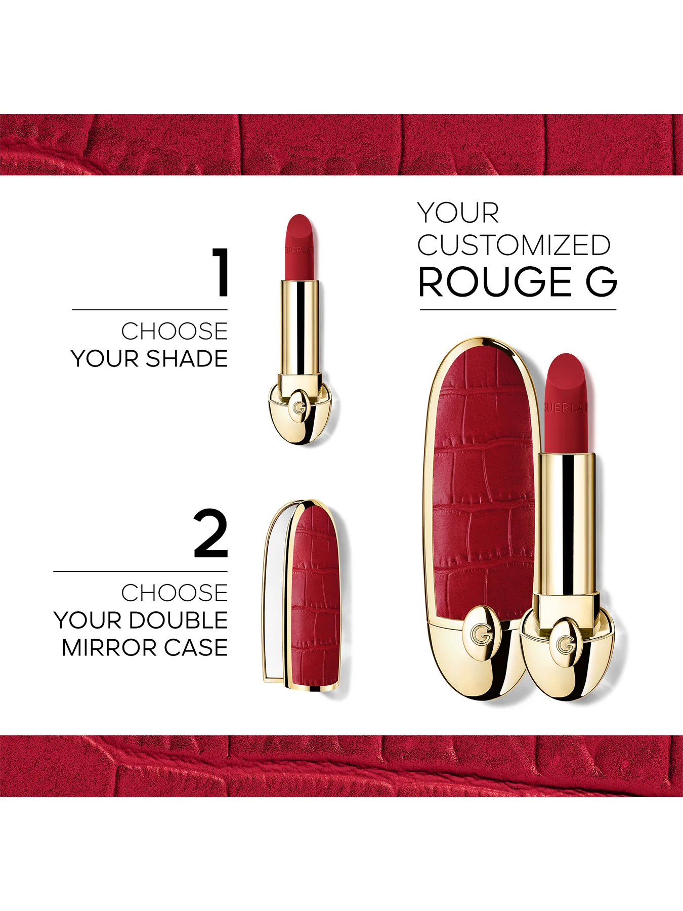 Product image 58