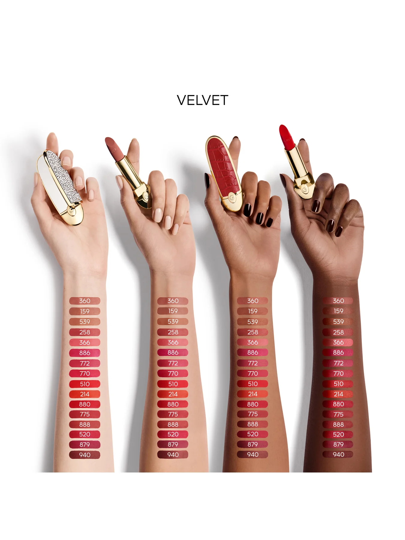 Product image 90