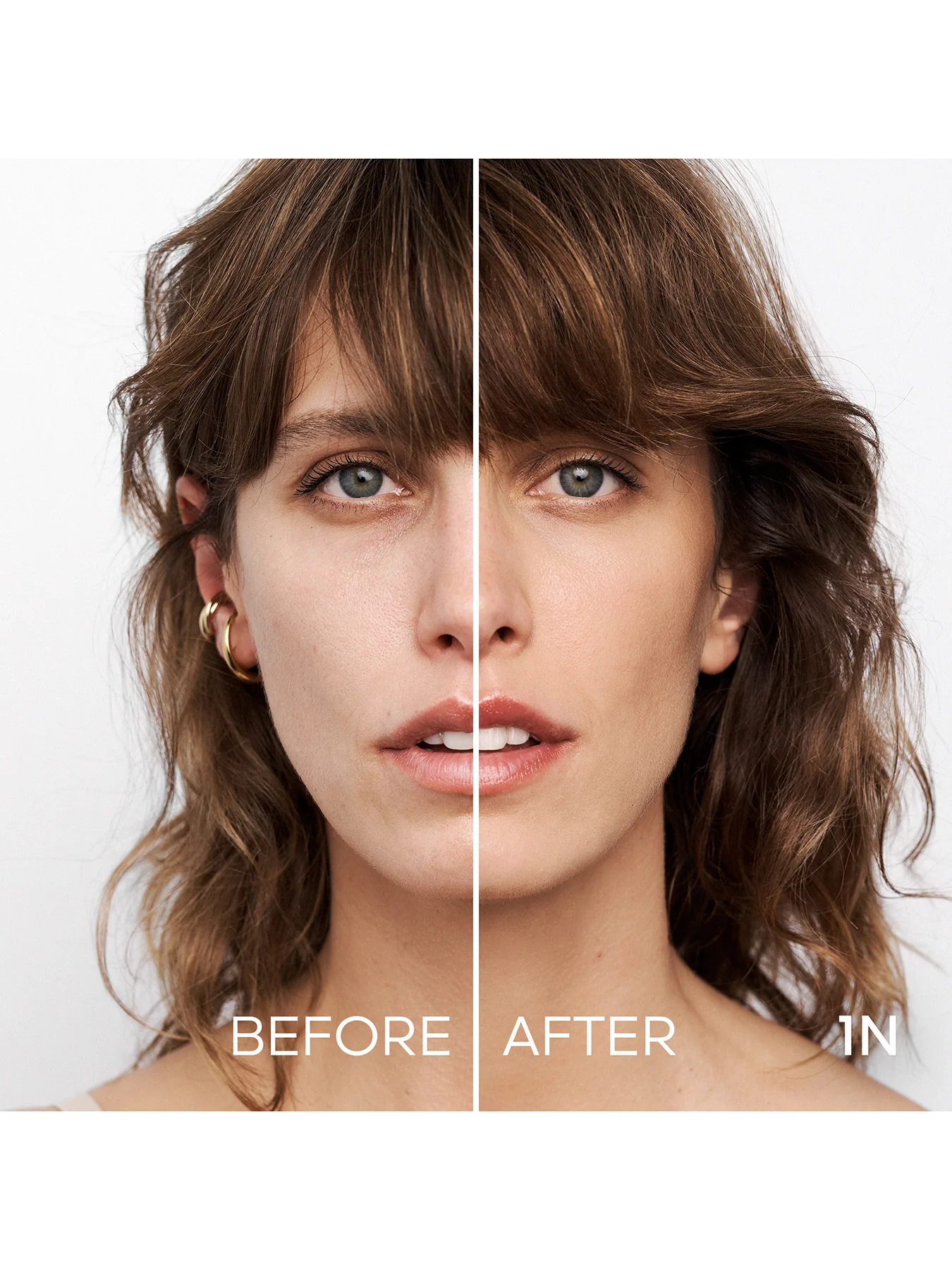 Product image 101