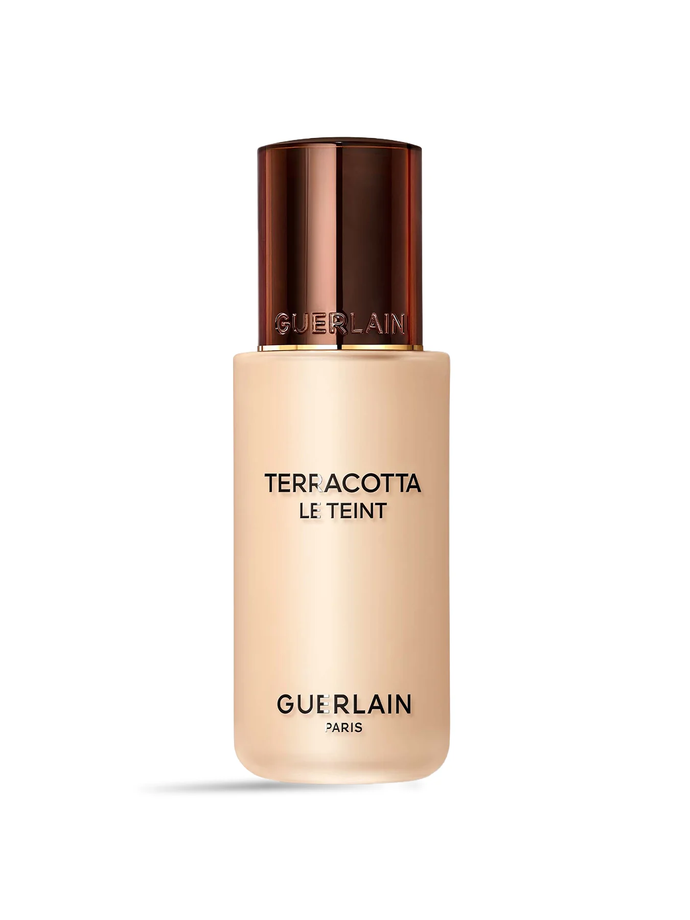 Product image 61