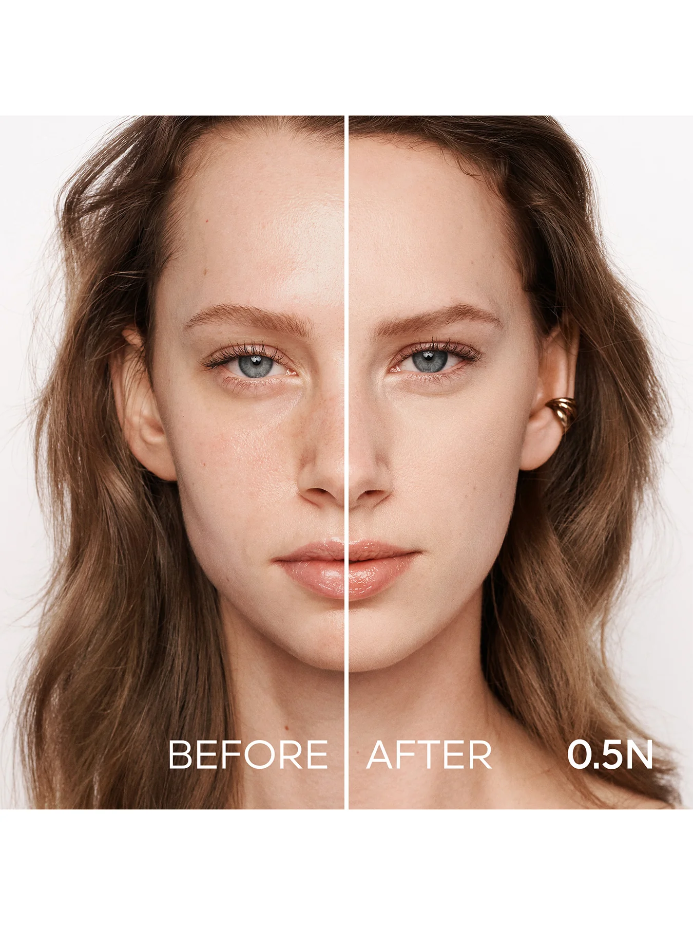 Product image 62