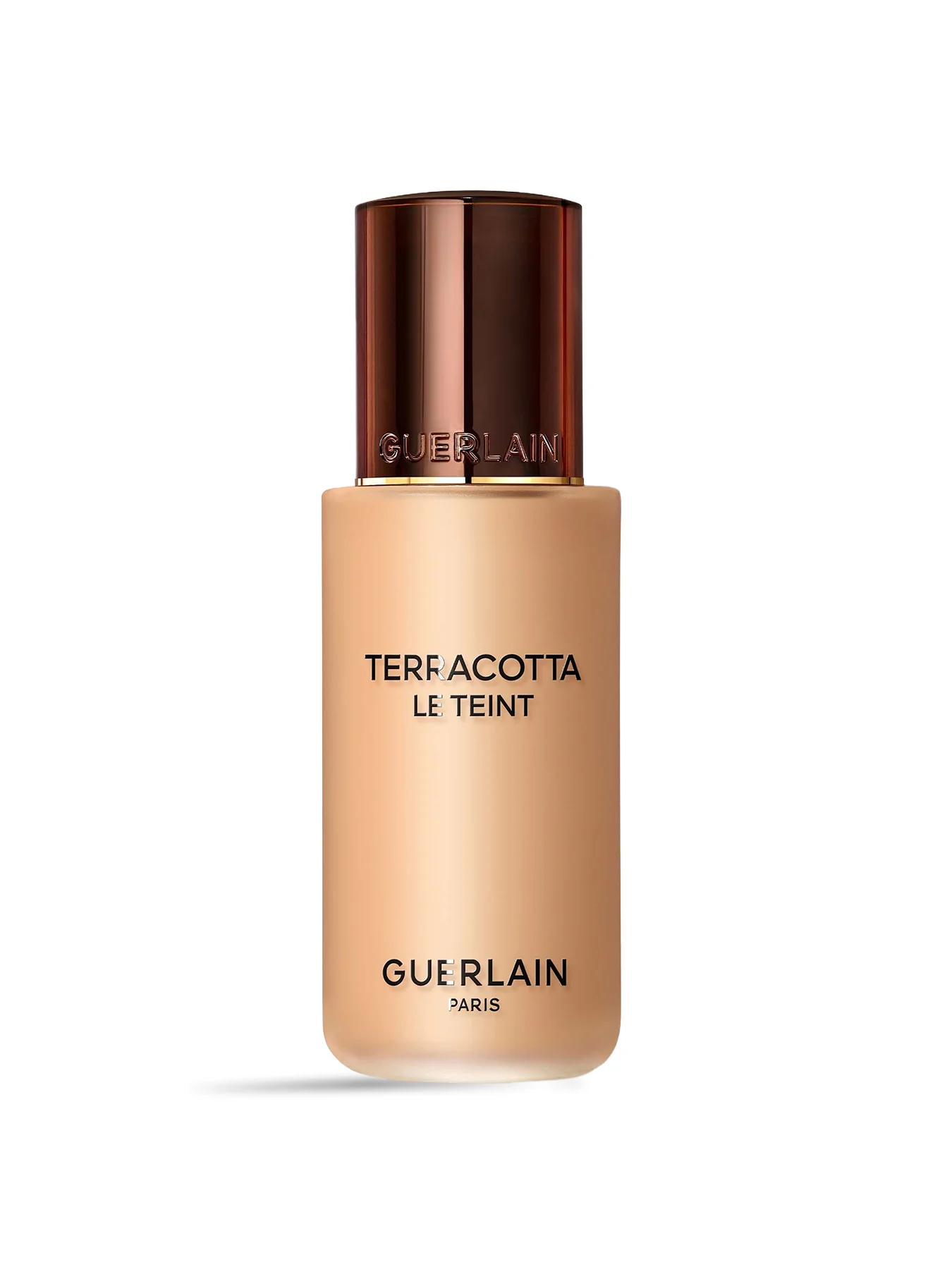 Product image 73
