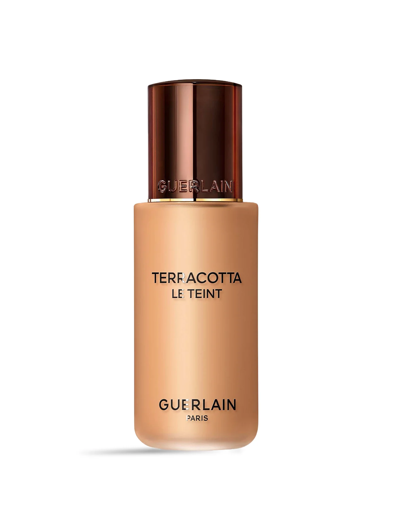 Product image 76