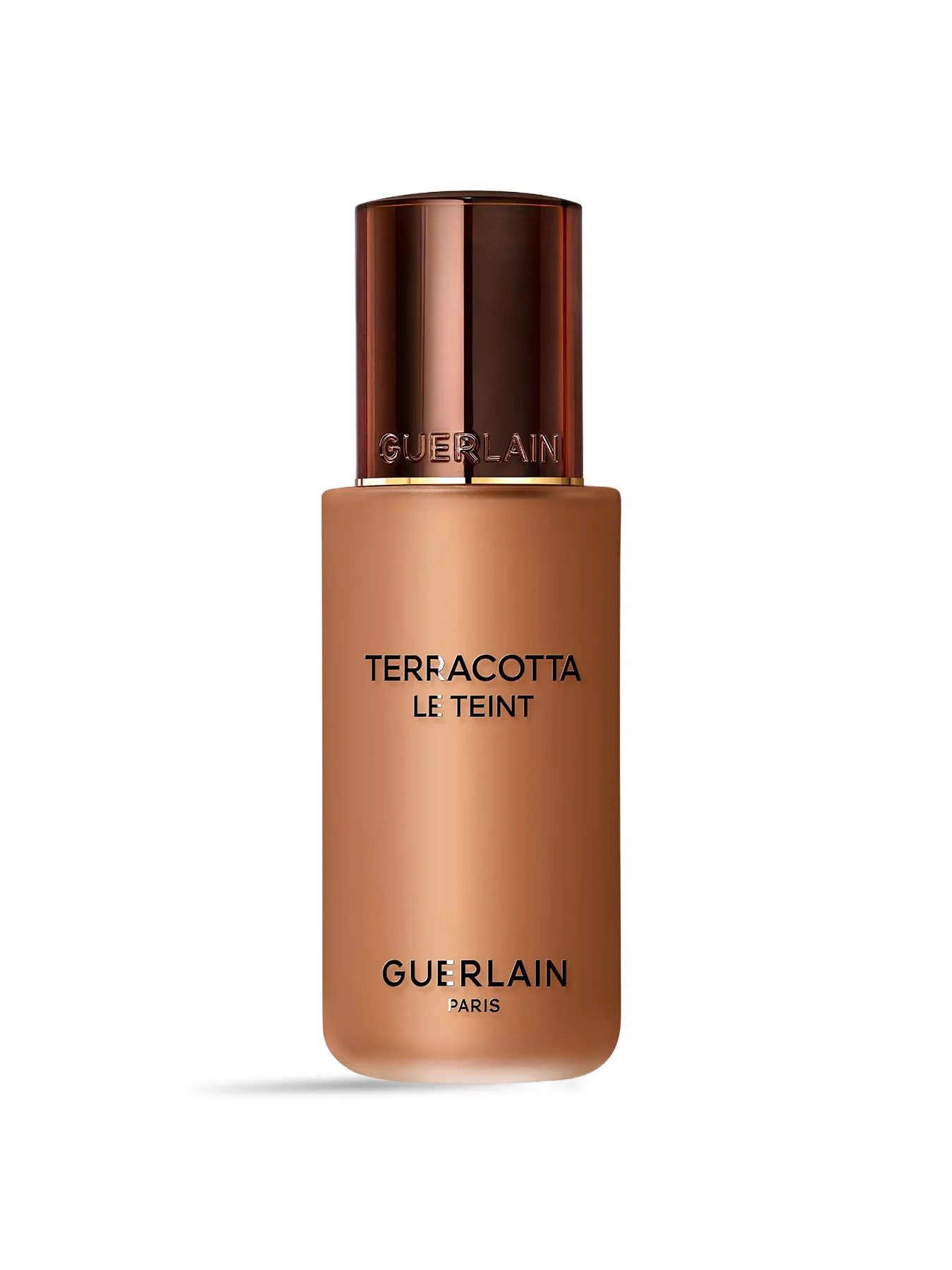 Product image 82
