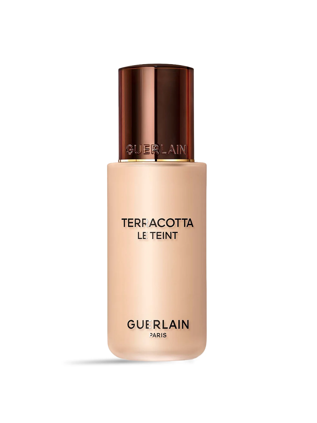 Product image 88