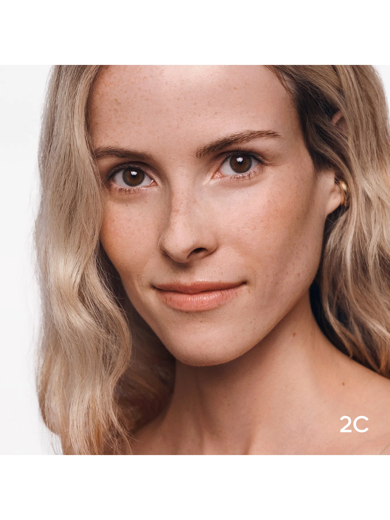 Product image 90