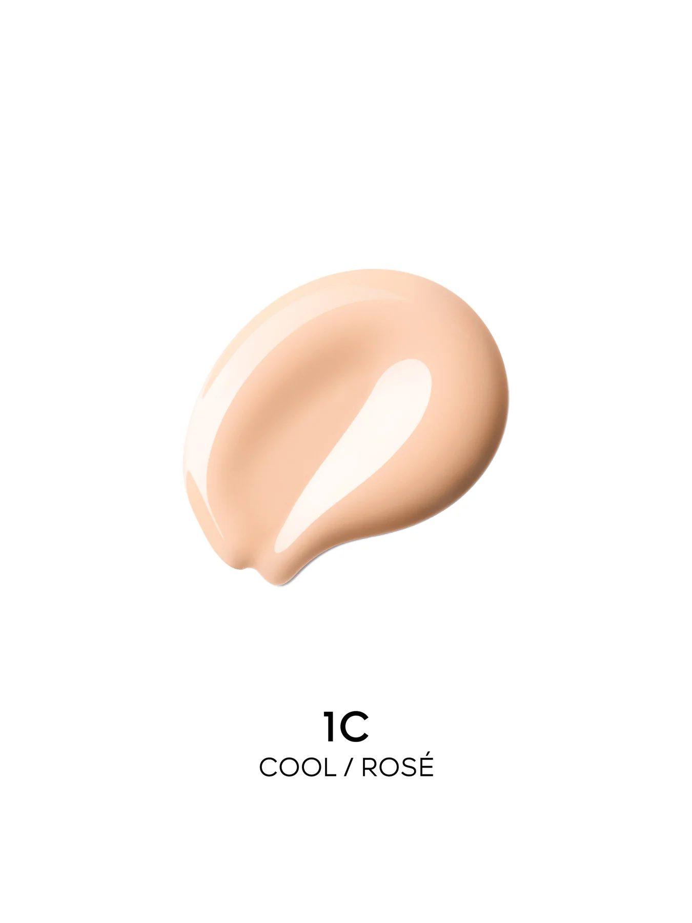 Product image 92