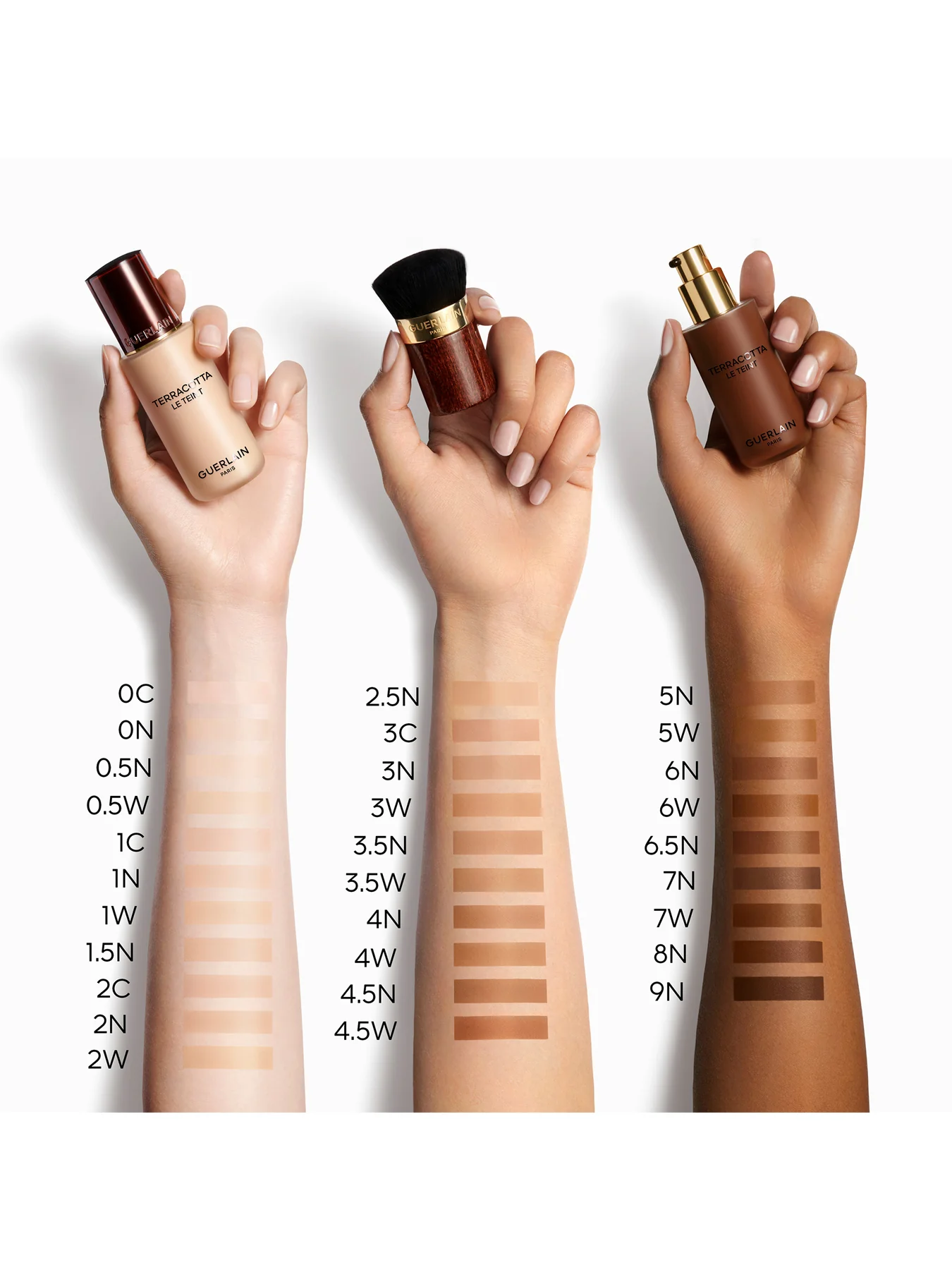 Product image 94