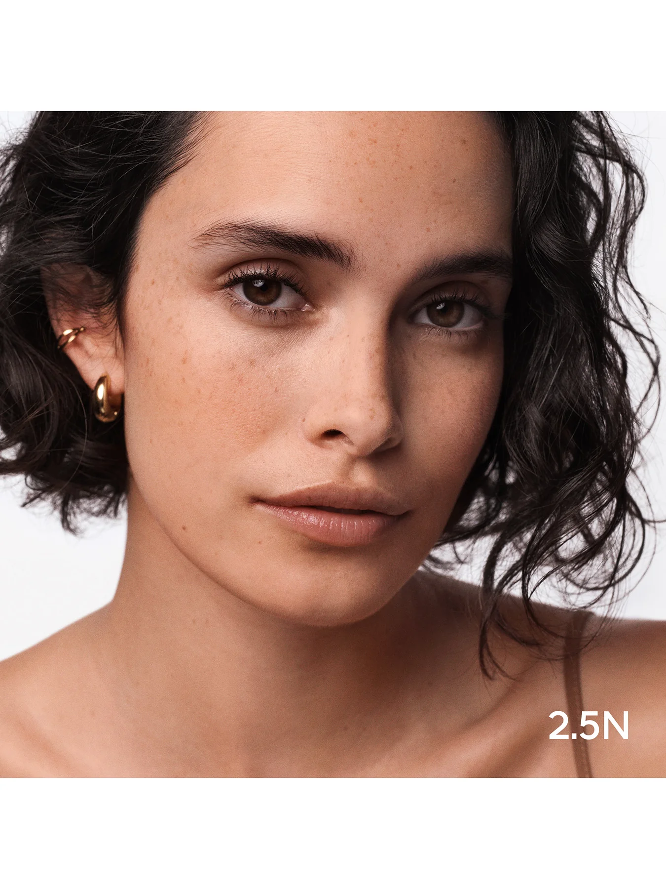 Product image 97