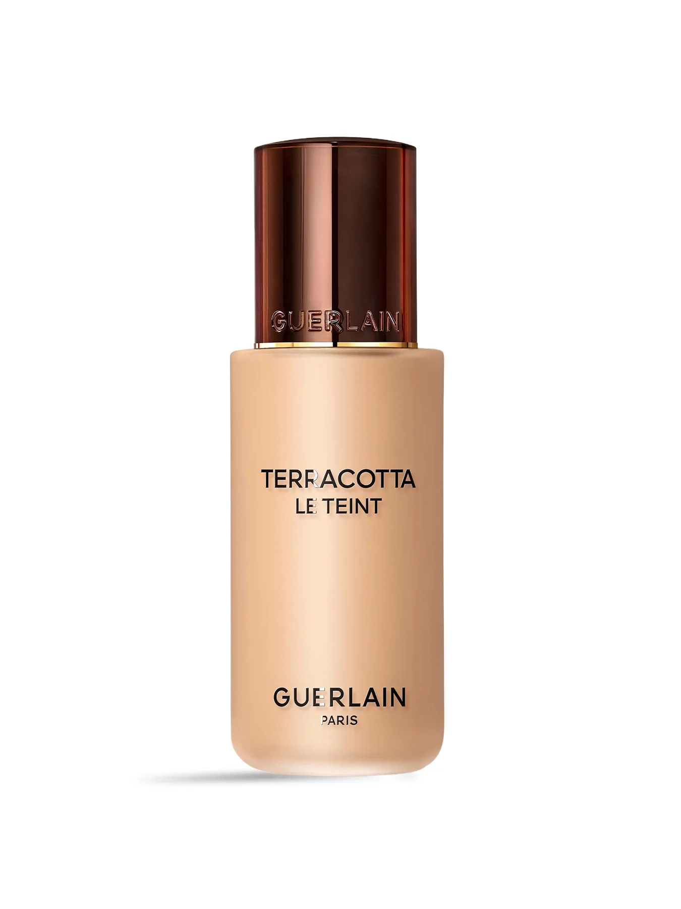 Product image 98