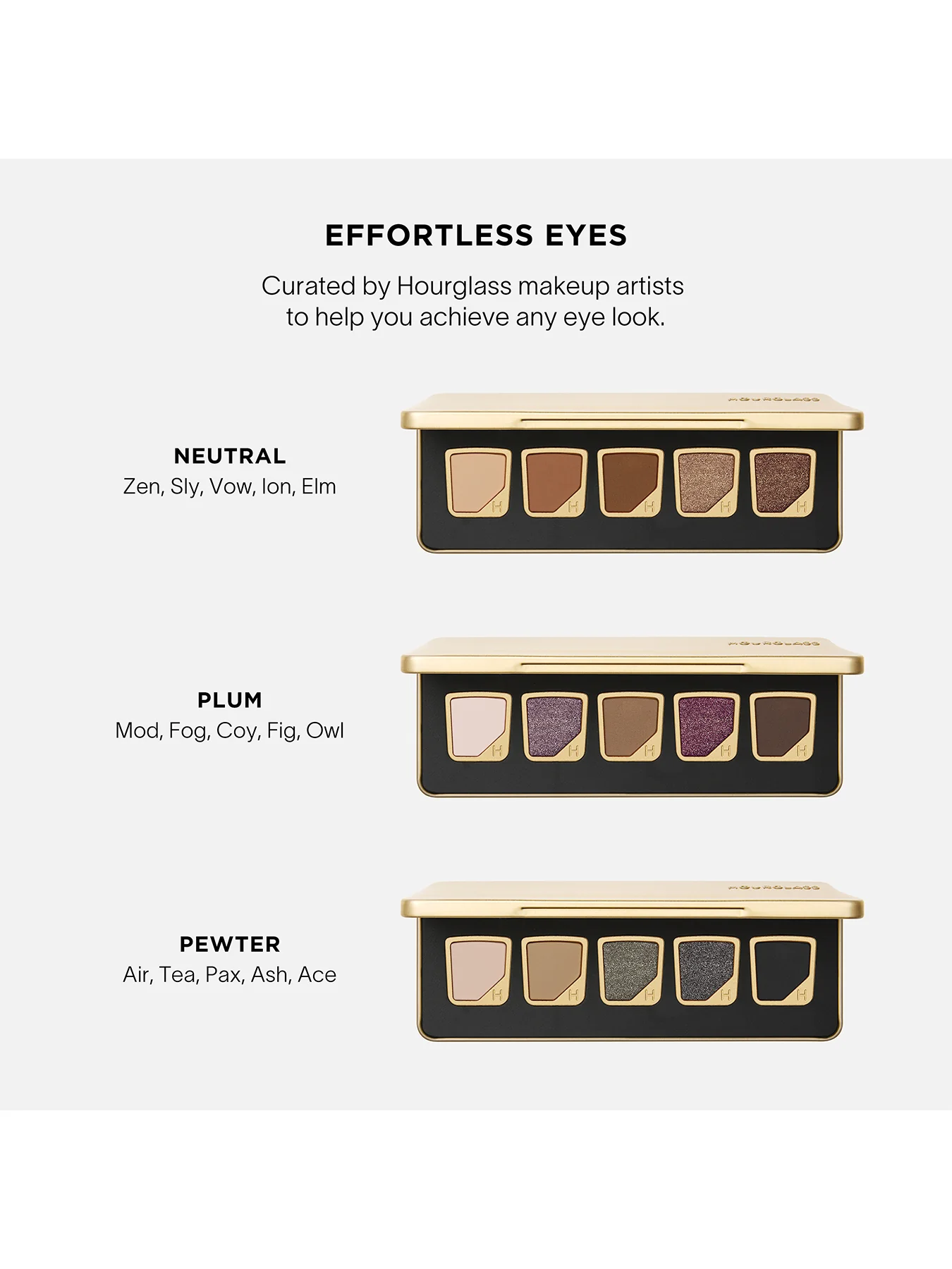 Product image 105