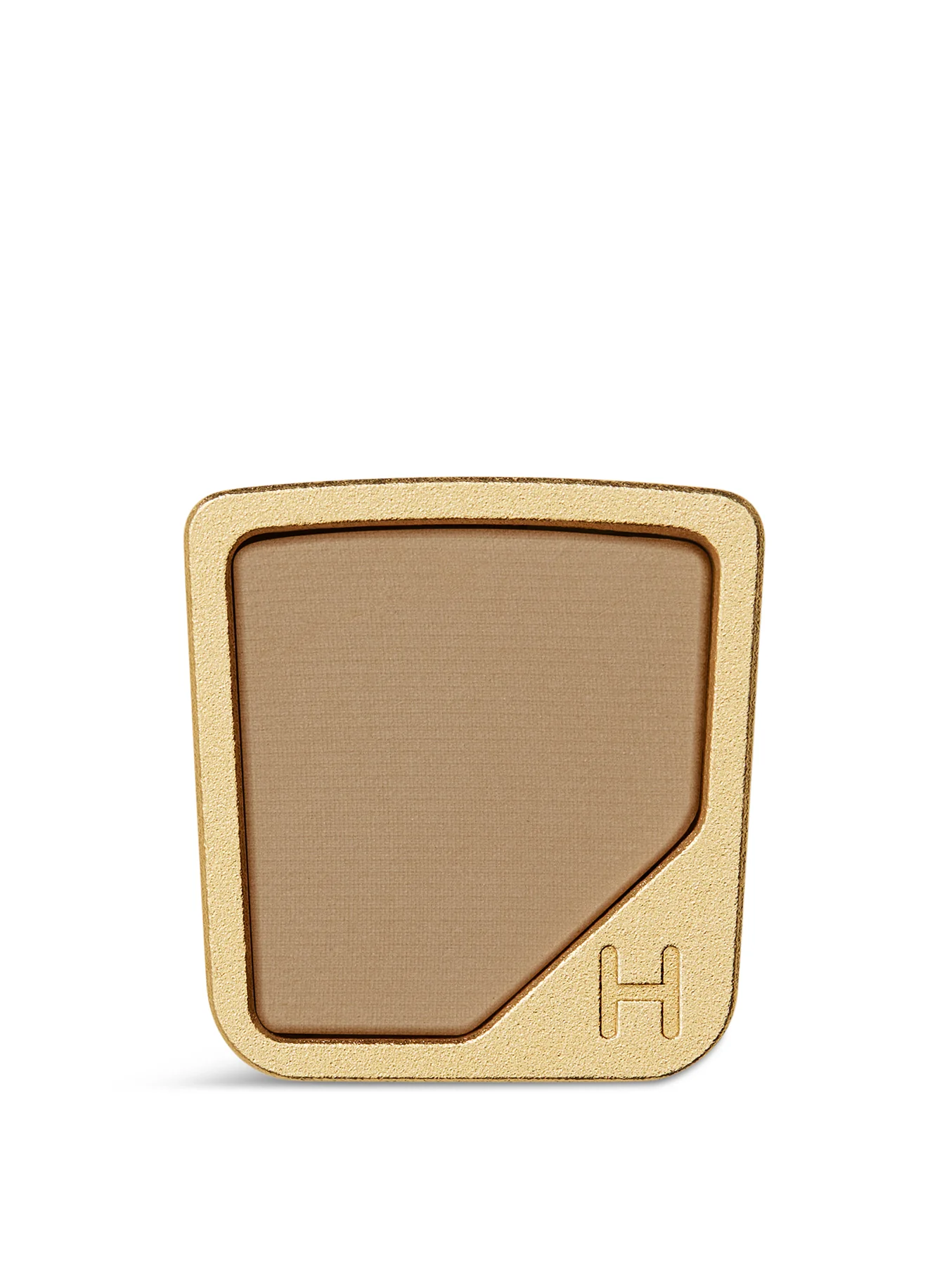 Product image 108