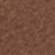 Product image 112