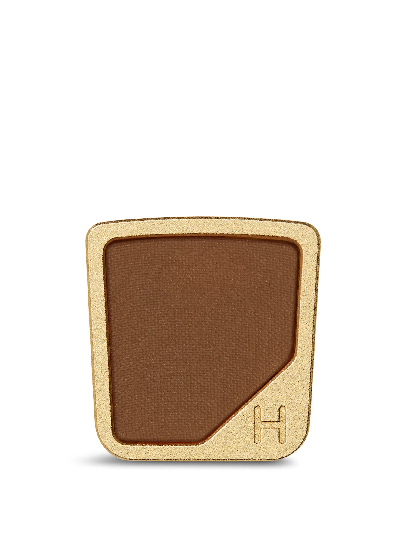 Product image 113