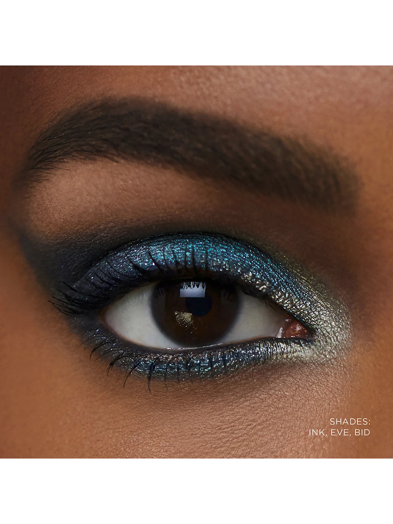 Product image 84