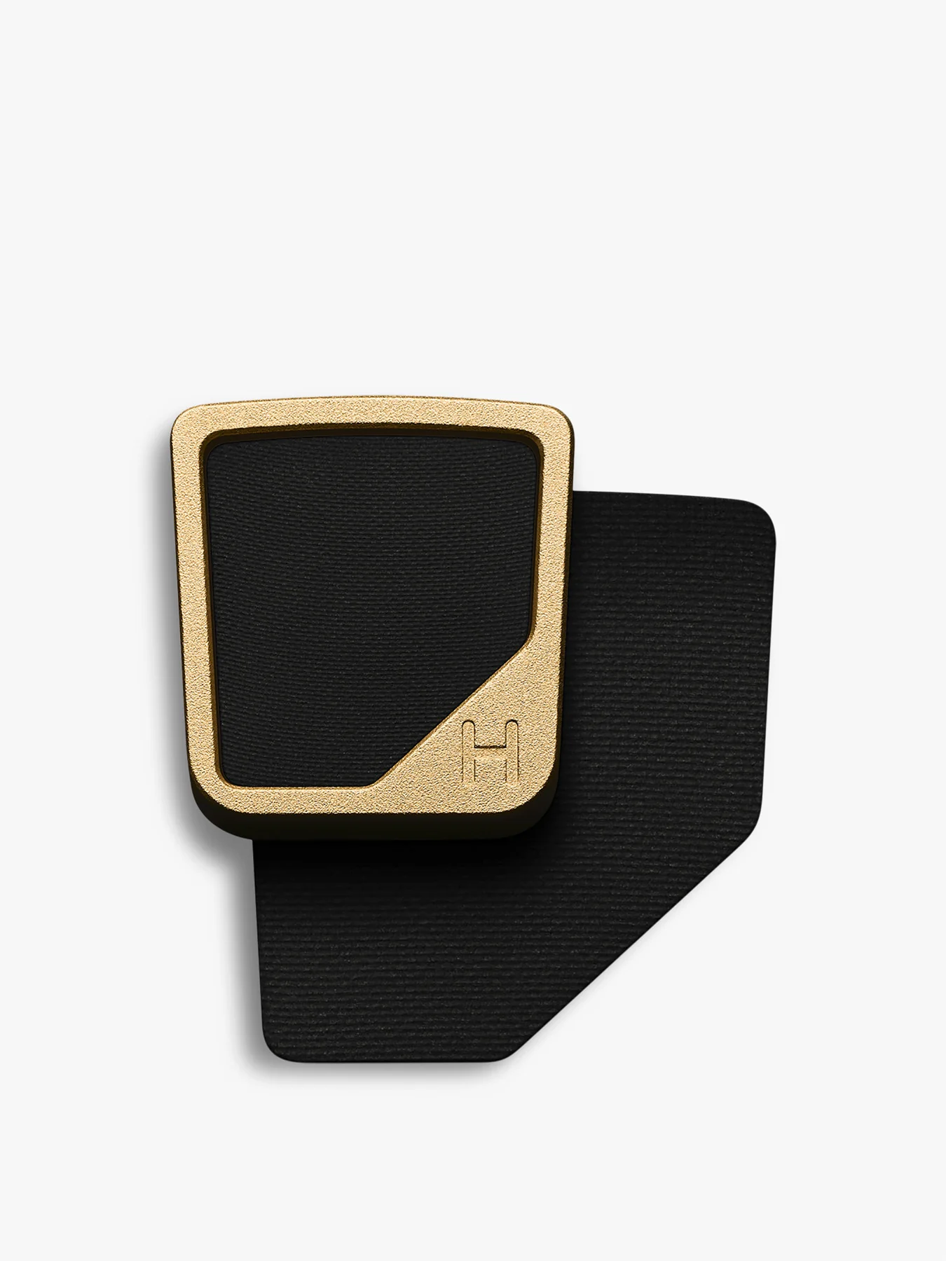 Product image 98