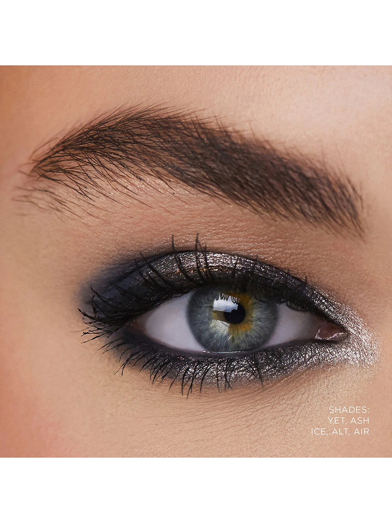 Product image 99