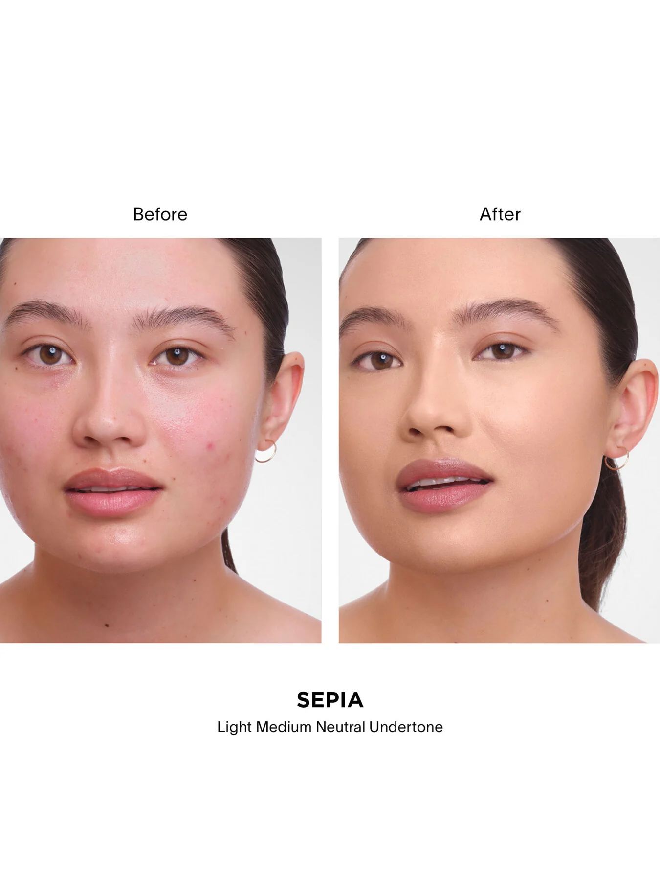 Product image 101