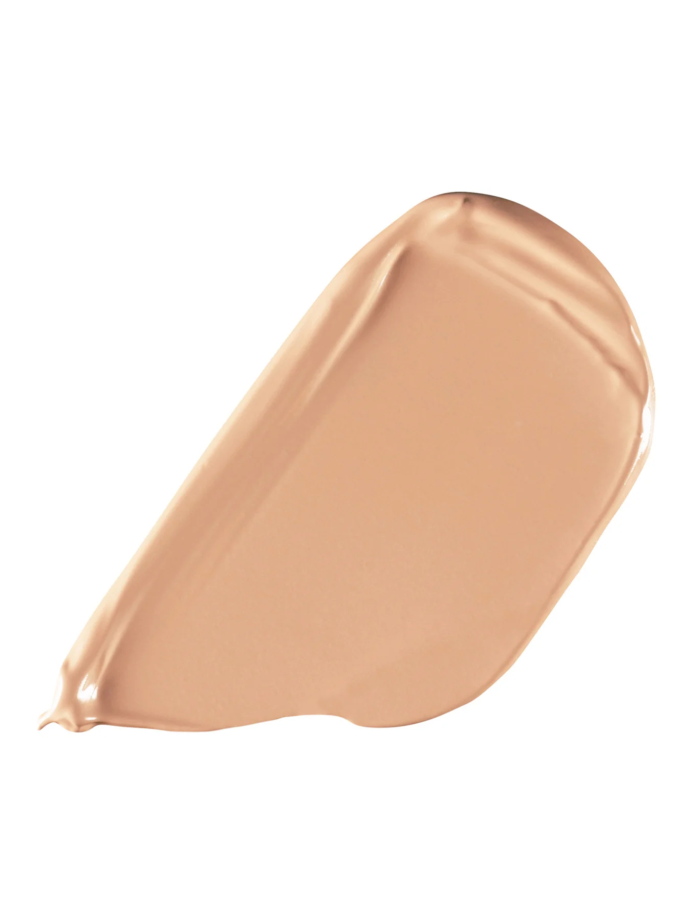 Product image 106