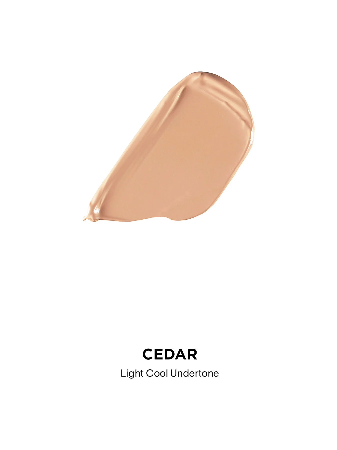Product image 108