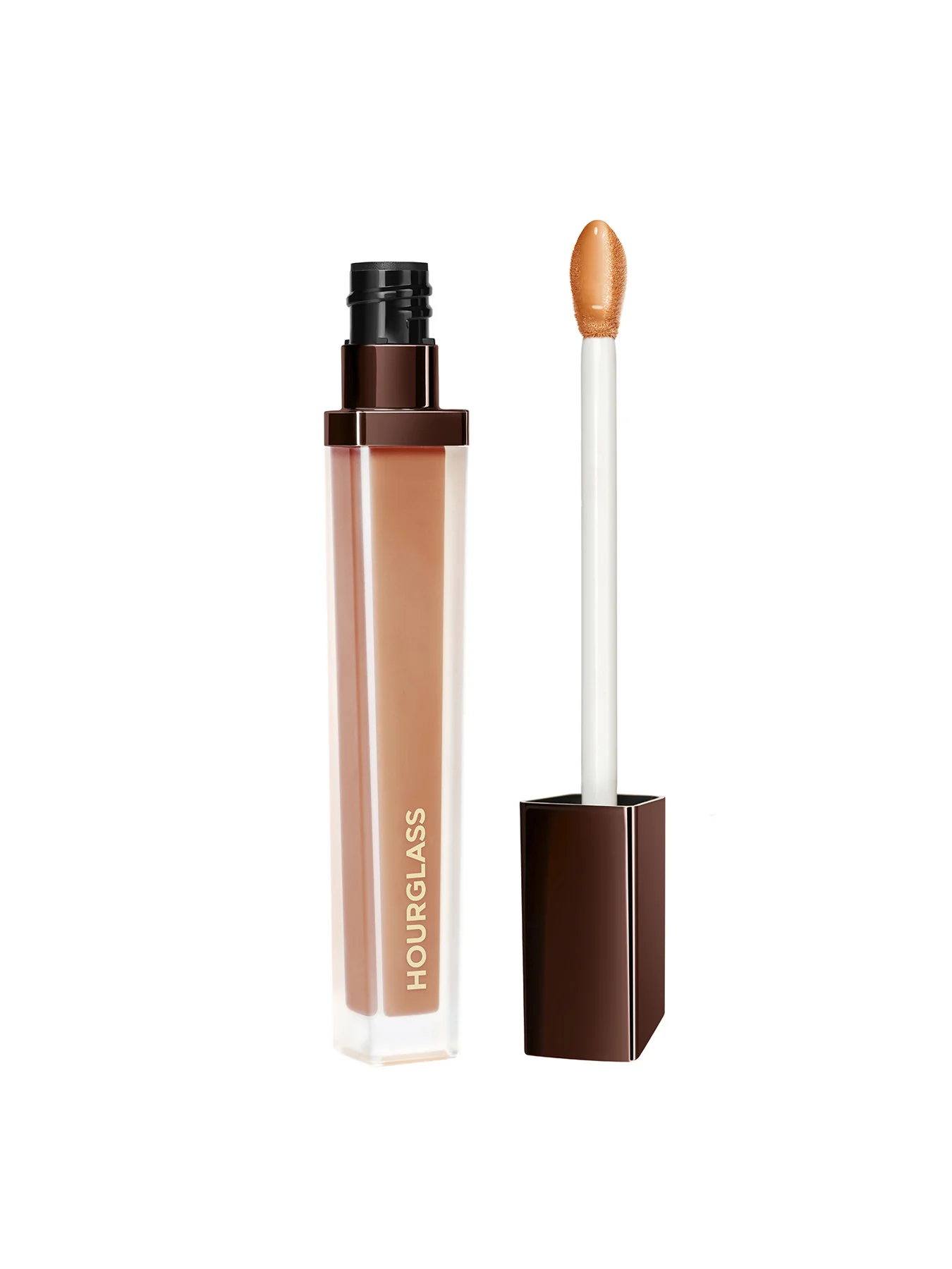 Product image 113