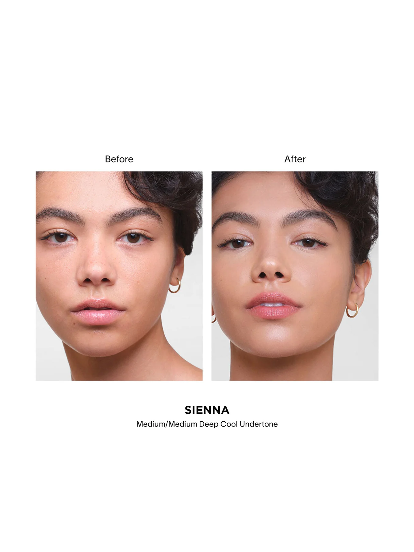 Product image 118