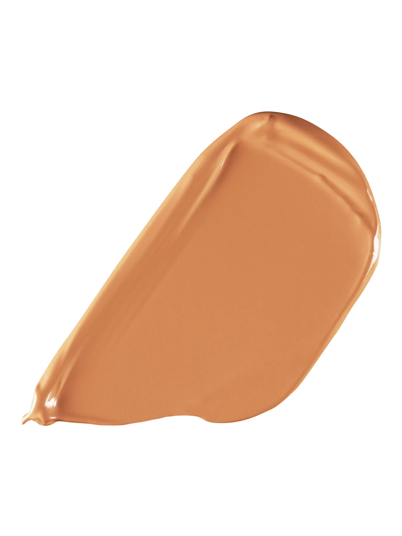 Product image 122