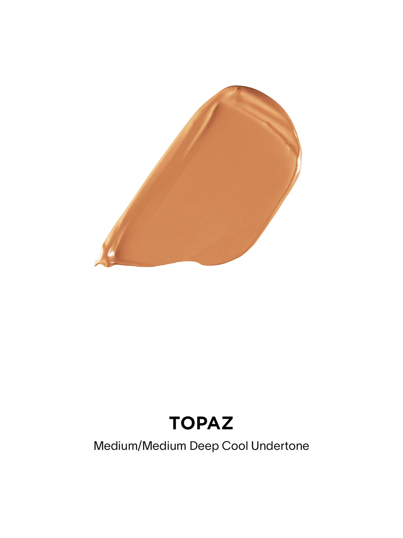 Product image 124