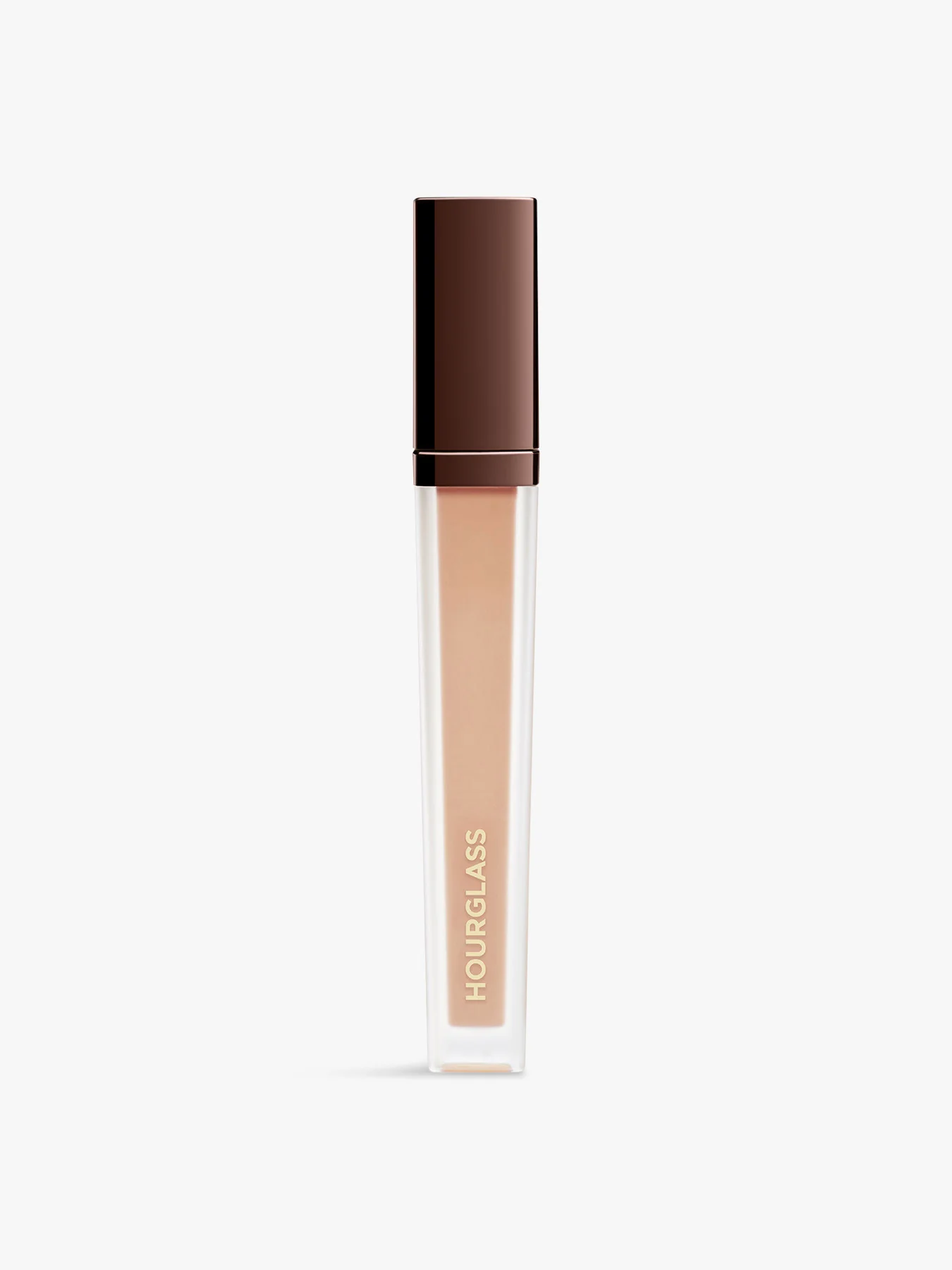 Product image 128